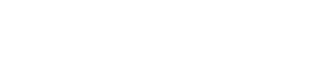 SpeedFleet Disposition